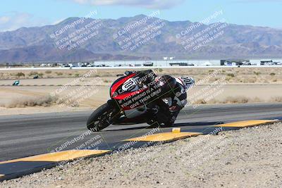 media/Feb-04-2024-SoCal Trackdays (Sun) [[91d6515b1d]]/7-Turn 9 Inside (1140am)/